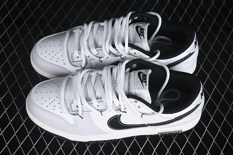 All categories Nk SB Dunk Series Nk SB Dunk Low High-end customized low-top sneakers Nike SB Dunk Low High-end customized low-top casual sneakers GB1224-166